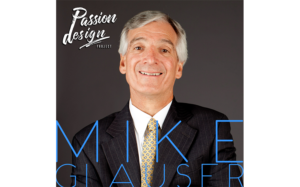 018: Building a Business No Matter Where you Live | MIKE GLAUSER
